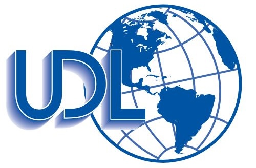 UDL Globe JPEG - 1 Protec Dental